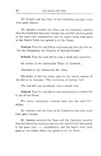 57518_OBJ-Thumbnail Image.jpg