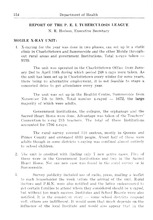 5751_OBJ-Thumbnail Image.jpg