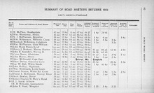 57521_OBJ-Thumbnail Image.jpg