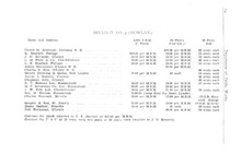 57526_OBJ-Thumbnail Image.jpg