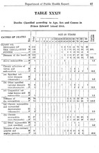 57528_OBJ-Thumbnail Image.jpg