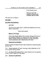 57529_OBJ-Thumbnail Image.jpg