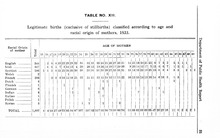 5752_OBJ-Thumbnail Image.jpg