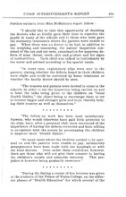 57531_OBJ-Thumbnail Image.jpg