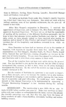 57532_OBJ-Thumbnail Image.jpg