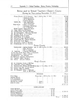 57533_OBJ-Thumbnail Image.jpg