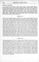 5753_OBJ-Thumbnail Image.jpg