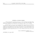 57540_OBJ-Thumbnail Image.jpg