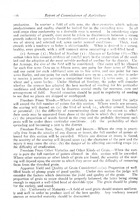 57541_OBJ-Thumbnail Image.jpg