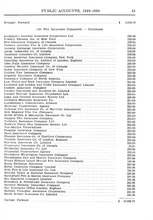 57543_OBJ-Thumbnail Image.jpg