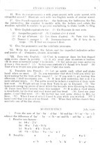 57544_OBJ-Thumbnail Image.jpg