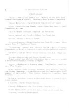 57552_OBJ-Thumbnail Image.jpg