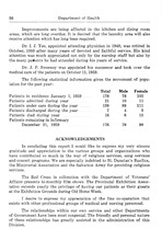 57553_OBJ-Thumbnail Image.jpg