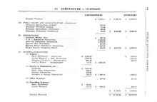 57554_OBJ-Thumbnail Image.jpg