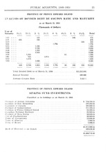 57555_OBJ-Thumbnail Image.jpg