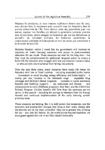 5755_OBJ-Thumbnail Image.jpg