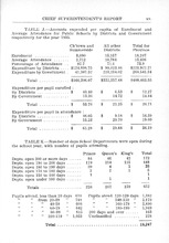 57564_OBJ-Thumbnail Image.jpg