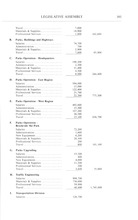 57565_OBJ-Thumbnail Image.jpg