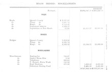 57567_OBJ-Thumbnail Image.jpg