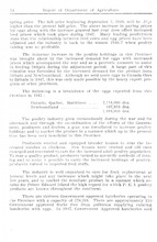 57568_OBJ-Thumbnail Image.jpg