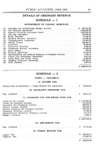 5756_OBJ-Thumbnail Image.jpg