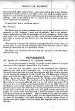 57572_OBJ-Thumbnail Image.jpg