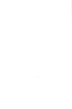 57574_OBJ-Thumbnail Image.jpg