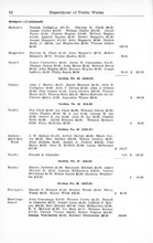 57575_OBJ-Thumbnail Image.jpg