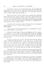 57577_OBJ-Thumbnail Image.jpg