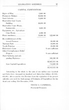 57579_OBJ-Thumbnail Image.jpg