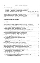 57580_OBJ-Thumbnail Image.jpg