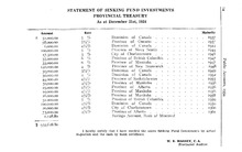 57581_OBJ-Thumbnail Image.jpg