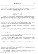 57582_OBJ-Thumbnail Image.jpg