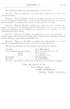 57584_OBJ-Thumbnail Image.jpg