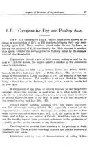57585_OBJ-Thumbnail Image.jpg