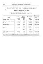 57587_OBJ-Thumbnail Image.jpg