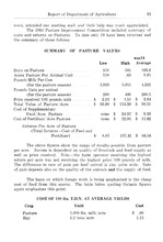 57588_OBJ-Thumbnail Image.jpg