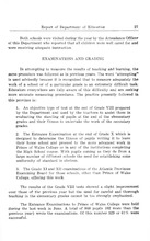 57589_OBJ-Thumbnail Image.jpg