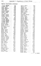 57590_OBJ-Thumbnail Image.jpg