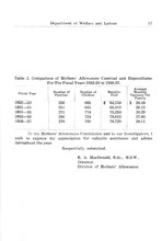 57591_OBJ-Thumbnail Image.jpg