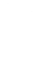57592_OBJ-Thumbnail Image.jpg