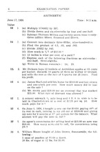57597_OBJ-Thumbnail Image.jpg