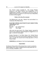 57599_OBJ-Thumbnail Image.jpg