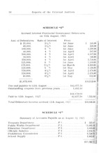 5759_OBJ-Thumbnail Image.jpg