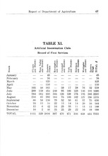 57601_OBJ-Thumbnail Image.jpg