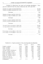 57602_OBJ-Thumbnail Image.jpg