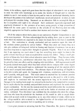 57603_OBJ-Thumbnail Image.jpg