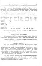 57605_OBJ-Thumbnail Image.jpg