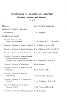 57607_OBJ-Thumbnail Image.jpg