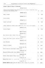 57608_OBJ-Thumbnail Image.jpg
